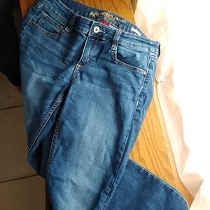 Arizona jeans